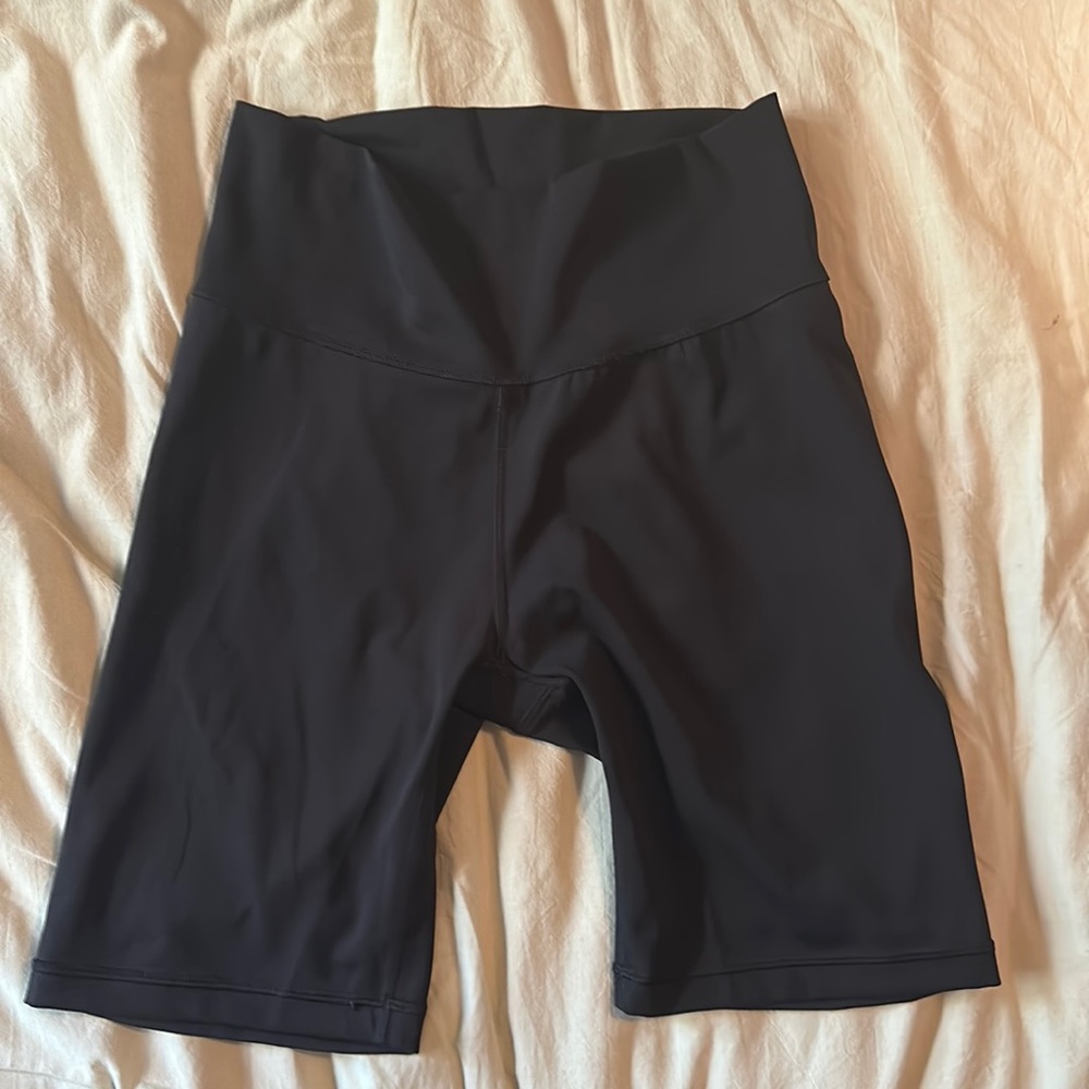 Adidas Optima Training Bike Short